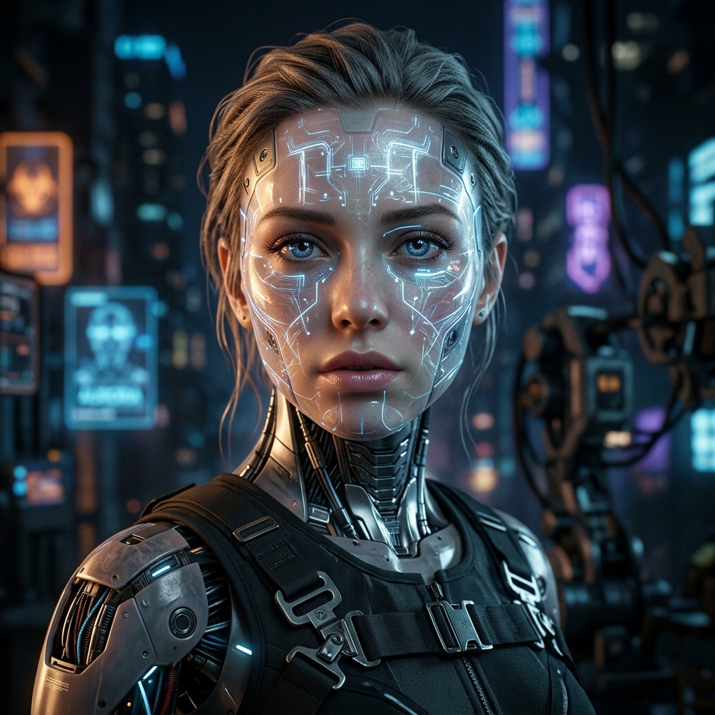 AI Agent